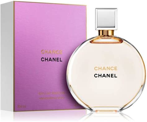 chanel chance 100 ml pret|Chanel chance cheapest price uk.